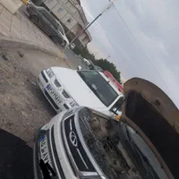 امداد خودرو.مکانیک سیار.برقکارسیار خودرو برق باطری|خدمات موتور و ماشین|اهواز, کوی ملی راه|دیوار