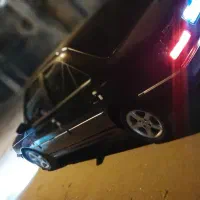 پژو پارس xu7|خودرو سواری و وانت|تبریز, |دیوار