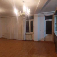 اجاره آپارتمان ۱۰۰متری فول درشهرک کوثر بلوک ۱۴|اجارهٔ آپارتمان|اردبیل, |دیوار