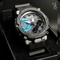 فروش ساعت مچی به صورت عمده