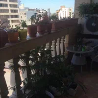 280متری سلمان فارسی