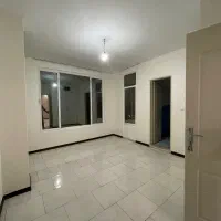 ۶۰متر/ پکیج تراورتن/ خوش نقشه/آسانسور/تخلیه|اجارهٔ آپارتمان|اندیشه, شهرک مریم|دیوار