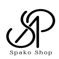 مدل های تابستانه بچگانه