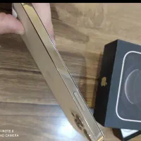 Iphone 12 pro|موبایل|اردبیل, |دیوار