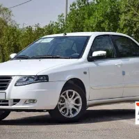 حواله خودرو سمند سورن پلاس