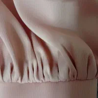 شومیز زنانه|لباس|مشهد, پردیس|دیوار