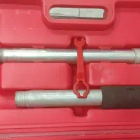 فروش دستگاه حدیده دستی|ابزارآلات|کرج, گلشهر|دیوار