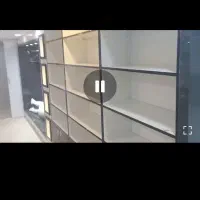 فروش دکورmdfلباس و مانتو فروشی|فروشگاه و مغازه|مهریز, |دیوار