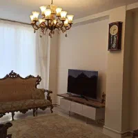 اپارتمان۷۸.۱۱ متری سند دار شمالی