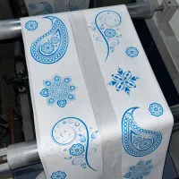 فروشعمدهسفرهیکبارمصرف|سفره، حوله، دستمال آشپزخانه|پردیس, فاز ۲|دیوار