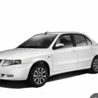 فروش حواله ایران خودرو