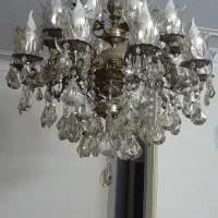 لوستر