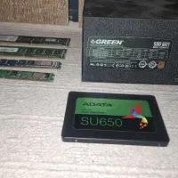 power 580 ram 4 ddr4 ra4 ddr3