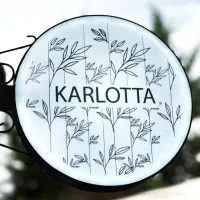 کار در کافه رستوران کارلوتا|استخدام خدمات فروشگاه و رستوران|تهران, شهرک امید|دیوار