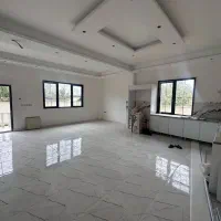 370متر ویلای دل باز به دومسیر رشت فومن|فروش خانه و ویلا|رشت, پسیخان|دیوار