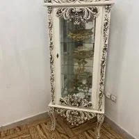 حراج تعدادی وسایل منزل درحدنو