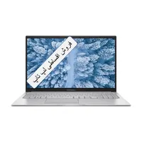 لپ تاپ ایسوس ASUS VIVOBOOK F1504VA