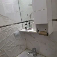 اجاره  آپارتمان|اجارهٔ آپارتمان|تهران, شیراز|دیوار