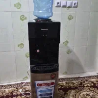 آبسردکن
