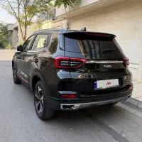 ام وی ام X55 MVM