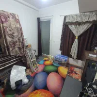 رهن کامل مسکن مهر نظرآباد پروژه مهاب مهر|اجارهٔ آپارتمان|نظرآباد, مسکن مهر نظرآباد|دیوار