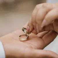 فیلم برداری و عکاسی کادر خانم|خدمات پذیرایی، مراسم|کرمان, |دیوار