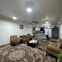 منزل-رهن-لوکس