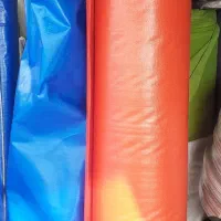 چادر برزنت پاکستانی ، تارپولین ،کانتینری|کوهنوردی و کمپینگ|کرمانشاه, |دیوار