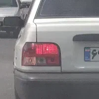 پذیرش سرویس مدارس