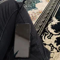 گوشی a11 فروشی