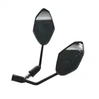 اینه متور و ترکبند متور