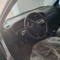 زانتیا ۲۰۰۰وارداتی|خودرو سواری و وانت|بهشهر, |دیوار