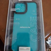 قاب نیلکین 13 pro max|لوازم جانبی موبایل و تبلت|تهران, حکیمیه|دیوار