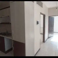 اجاره دو خوابه آسانسوردار