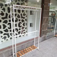 بند رخت آویز رگال لباس منزل نو|بندرخت و رخت‌آویز|اصفهان, میرعماد|دیوار