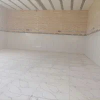 استا کاشی کار