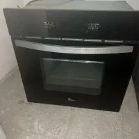 فر برقی توکار اخوان مدل f20