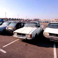 اسقاط خودرو فرسوده واسقاطی