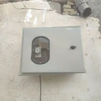 جوشکار ولوله کشی و تعمیرات برق