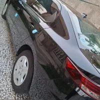 پولیش و احیای رنگ/سرامیک/ شفاف سازی چراغ|خدمات موتور و ماشین|بوشهر, |دیوار