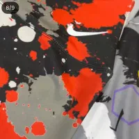 لگ ورزشی|لباس|آبدانان, |دیوار