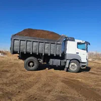 کود پوسیده درجه ۱ در دماوند و حومه|خدمات باغبانی و درختکاری|آبسرد, |دیوار