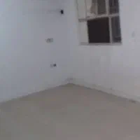 آپارتمان 80متری، خیابان ۲۴ متری