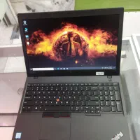 لنوو دانشجویی حسابداری مهندسیi5 8Core RAM16 SSD256|رایانه همراه|کرج, گلشهر|دیوار