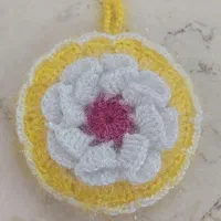 فروش اسکاج