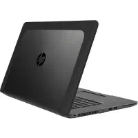 Hp zbook g3 m4000m|رایانه همراه|کرج, شهرک بنفشه|دیوار