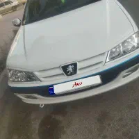 پژو پارس|خودرو سواری و وانت|بافت, |دیوار