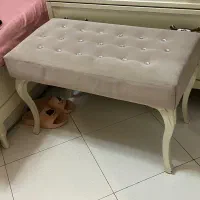 فروش سرویس خواب نوجوان|تخت و سرویس خواب|تهران, هروی|دیوار