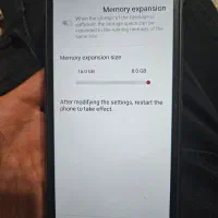 گوشی دوجی|موبایل|تهران, هفت حوض|دیوار