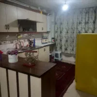 یه واحد ۵۵ متری|فروش آپارتمان|مشهد, حجت|دیوار